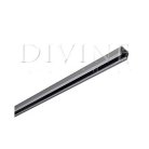 Шинопровод SLV 145202 2м