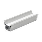 Профиль Eglo 99001 RECESSED PROFILE 3 для лестниц