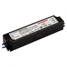 Блок питания для светодиодной ленты Arlight 010996 ARPV-LV