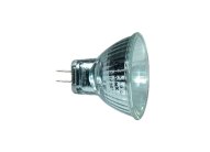 Галогенная лампа Donolux DL200535 G4