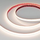Светодиодная лента герметичная Arlight, 045294