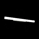 Настенный светильник ST Luce SL439.541.01 Bacheta