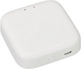 Конвертер Arlight 031636