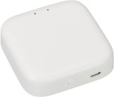 Конвертер Arlight 031636