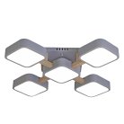 Потолочный светильник Escada 10213/5LED