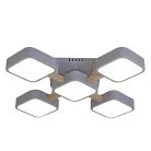 Потолочный светильник Escada 10213/5LED