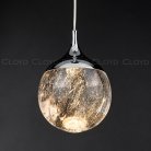 Подвесной светильник Cloyd 11563 Copernic