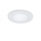 Встраиваемый светильник Ideal Lux 327747 Chill