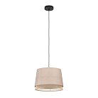 Подвесной светильник Eglo 43975 TABLEY