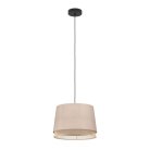 Подвесной светильник Eglo 43975 TABLEY