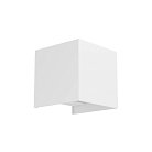 Аккумуляторный настенный светильник с датчиком движения Eglo 74116 RINCINE