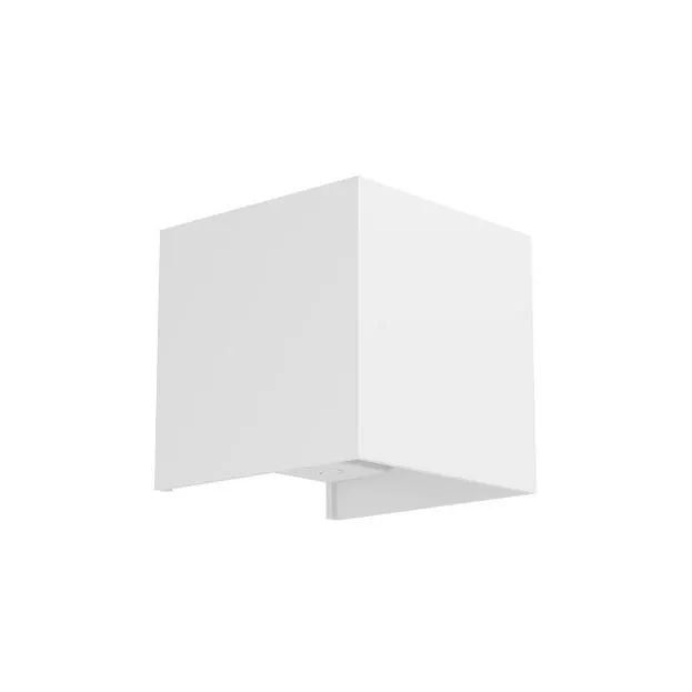 Аккумуляторный настенный светильник с датчиком движения Eglo 74116 RINCINE