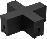 Коннектор Arlight 026847 CLIP ACC