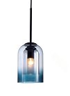 Подвесной Светильник Aria Turquoise ImperiumLoft213758-26