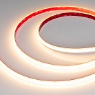 Светодиодная лента герметичная Arlight, 045219