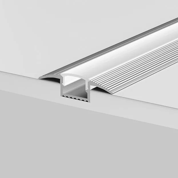 Профиль Led Strip Maytoni 636022