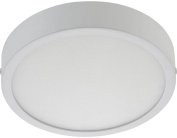 Точечный светильник AM Group AM294 18W WH 3000K R AM294