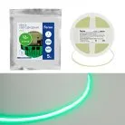 Светодиодная COB лента Feron 48951 LS630