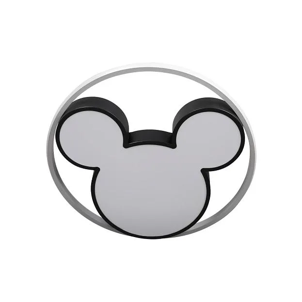 Потолочный светильник Loft IT 10165 Mike