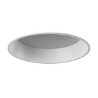 Точечный светильник DesignLed BQ009115-WH-NW WL-BQ