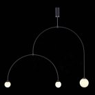Подвесной светильник ST Luce SL1187.403.03 VIVE