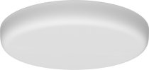 Встраиваемый светодиодный светильник Gauss 9034460224 Elementary Adjustable Frameless