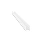 Слот Ideal Lux 307145 SLOT