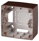 Коробка монтажная ЭРА 12-6101-13