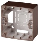 Коробка монтажная ЭРА 12-6101-13
