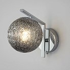 настенный светильник Eurosvet 70132/1 Shape a056319