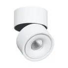 Накладной светильник Ledron LH13W White