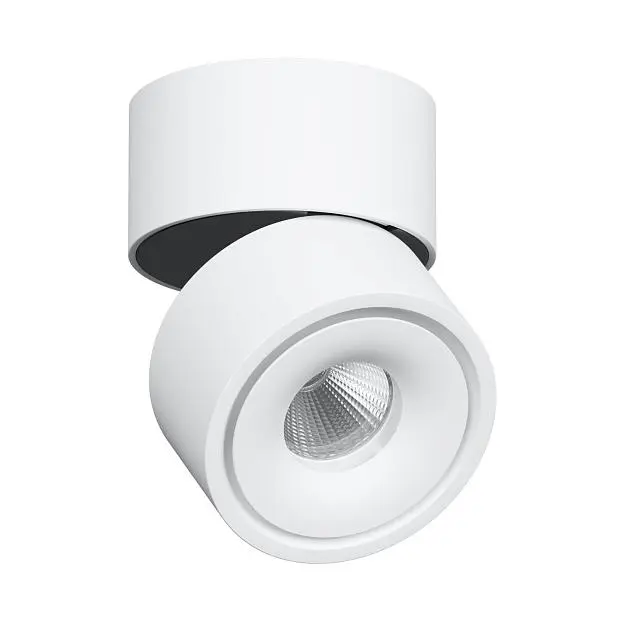 Накладной светильник Ledron LH13W White Накладной светильник Ledron LH13W White