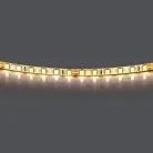 Лента белого свечения, влагозащищенная 24V Lightstar 420554