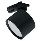 Трековый светильник Feron 41367 AL159