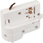 Адаптер Arlight 024053