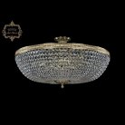 Люстра 21.05.16.d80.G Bohemia Art Classic