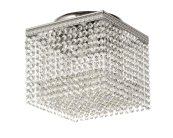 Потолочная люстра Dio D'Arte Cremono E 1.2.24.300 N