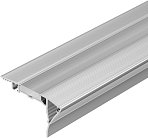 Профиль 2 м Arlight 015473 ARH-STAIR