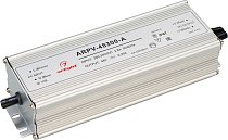 Блок питания для светодиодной ленты Arlight 028198(1) ARPV