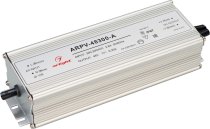 Блок питания для светодиодной ленты Arlight 028198(1) ARPV