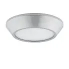 Накладной светильник Lightstar 214794 Urbano mini
