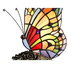 Настольная лампа Velante 805-864-01