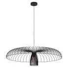 Подвесной светильник (люстра) Eglo 390217 CHAMPERICO