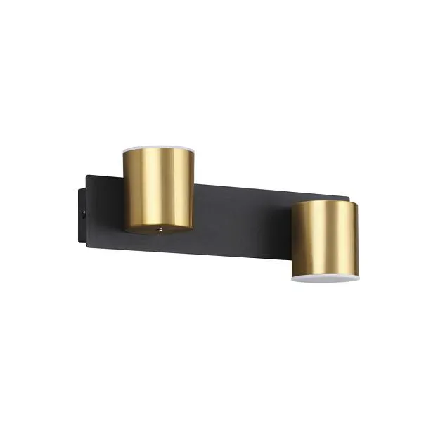 Настенный светильник LUMION 6532/11WL FLINT Настенный светильник LUMION 6532/11WL FLINT