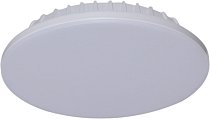 Светодиодная панель Reluce 70605-9.0-001OL LED18W WH 4000K