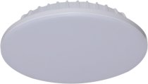 Светодиодная панель Reluce 70605-9.0-001OL LED18W WH 4000K