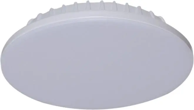Светодиодная панель Reluce 70605-9.0-001OL LED18W WH 4000K Светодиодная панель Reluce 70605-9.0-001OL LED18W WH 4000K