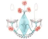 Бра Lucia Tucci Fiori Di Rose W186.2