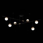 Люстра потолочная ST LUCE SL1507.422.06 ALBERO
