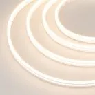 Гибкий неон Arlight 039566 MOONLIGHT